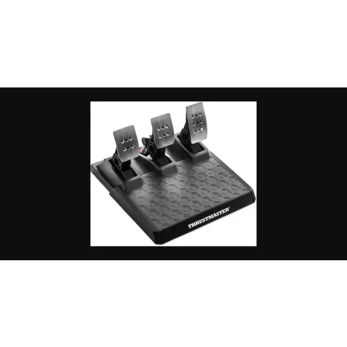 Thrustmaster T3PM