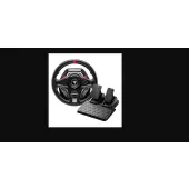 Thrustmaster T128