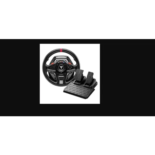 Thrustmaster T128