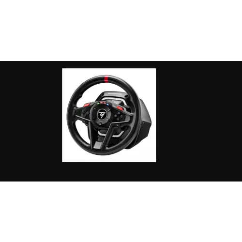 Thrustmaster T128