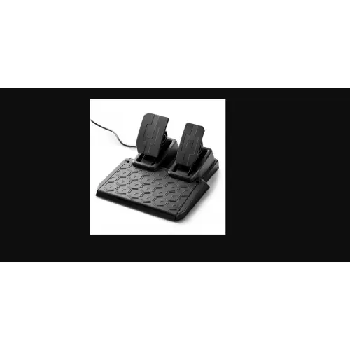 Thrustmaster T128