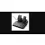 Thrustmaster T128