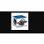 Thrustmaster T128