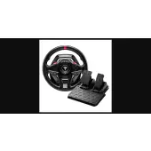 Thrustmaster T128 X