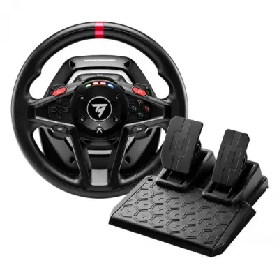 Thrustmaster T128 X