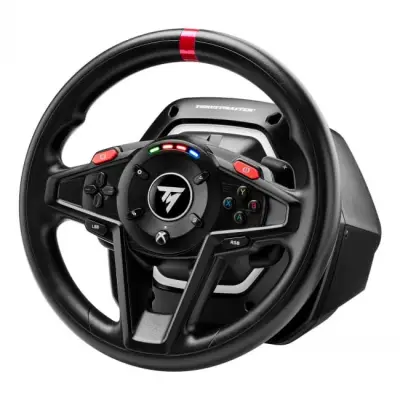 Thrustmaster T128 X