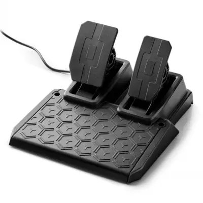 Thrustmaster T128 X