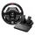 Thrustmaster T128 X