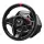 Thrustmaster T128 X