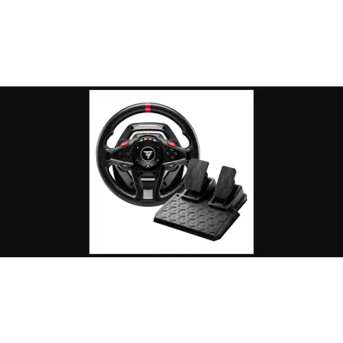 Thrustmaster T128 X
