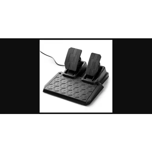 Thrustmaster T128 X