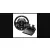 Thrustmaster T128 X