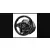 Thrustmaster T128 X