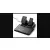 Thrustmaster T128 X