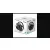 Thrustmaster T128 X