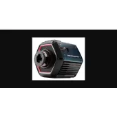 Thrustmaster Baza kierownicy T818 Direct Drive 10Nm