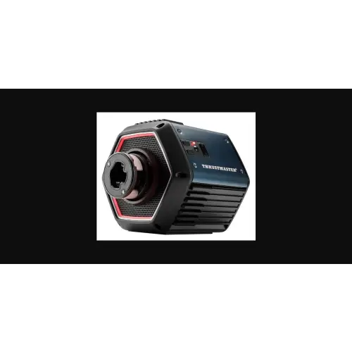 Thrustmaster Baza kierownicy T818 Direct Drive 10Nm