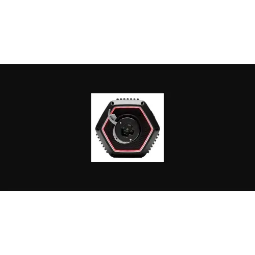 Thrustmaster Baza kierownicy T818 Direct Drive 10Nm