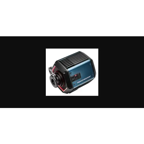 Thrustmaster Baza kierownicy T818 Direct Drive 10Nm