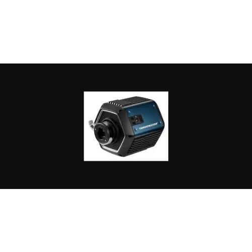 Thrustmaster Baza kierownicy T818 Direct Drive 10Nm