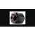 Thrustmaster Baza kierownicy T818 Direct Drive 10Nm