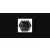 Thrustmaster Baza kierownicy T818 Direct Drive 10Nm