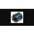 Thrustmaster Baza kierownicy T818 Direct Drive 10Nm