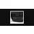 Thrustmaster Baza kierownicy T818 Direct Drive 10Nm
