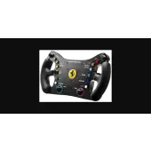 Thrustmaster Ferrari 488 GT3 Wheel Add-On