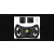 Thrustmaster Ferrari 488 GT3 Wheel Add-On