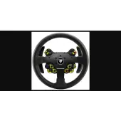 Thrustmaster EVO Racing 32R Leather