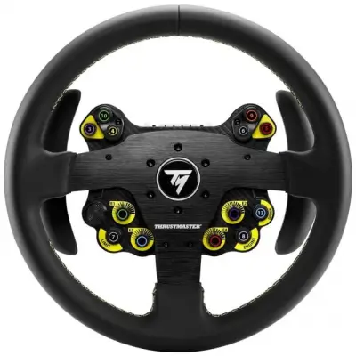 Thrustmaster EVO Racing 32R Leather