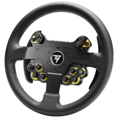 Thrustmaster EVO Racing 32R Leather