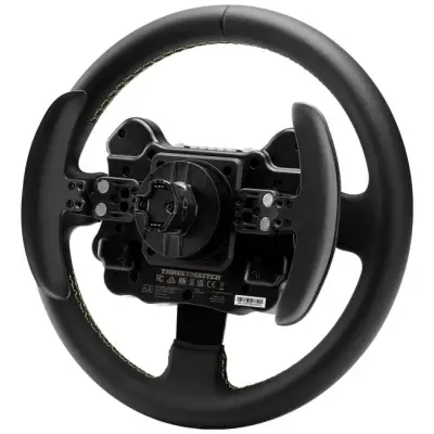 Thrustmaster EVO Racing 32R Leather