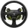 Thrustmaster EVO Racing 32R Leather