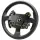 Thrustmaster EVO Racing 32R Leather
