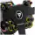 Thrustmaster EVO Racing 32R Leather