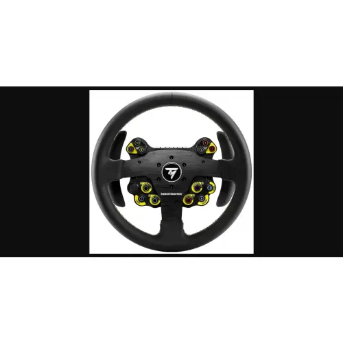 Thrustmaster EVO Racing 32R Leather
