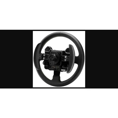 Thrustmaster EVO Racing 32R Leather