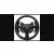 Thrustmaster EVO Racing 32R Leather