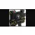Thrustmaster EVO Racing 32R Leather