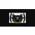 Thrustmaster EVO Racing 32R Leather