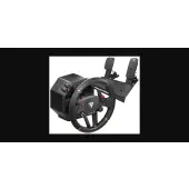 Thrustmaster T598 Direct Axial Drive