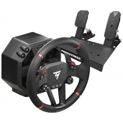 Thrustmaster T598 Direct Axial Drive