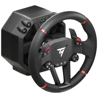 Thrustmaster T598 Direct Axial Drive