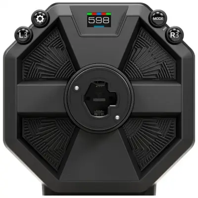 Thrustmaster T598 Direct Axial Drive