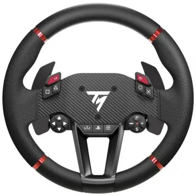 Thrustmaster T598 Direct Axial Drive