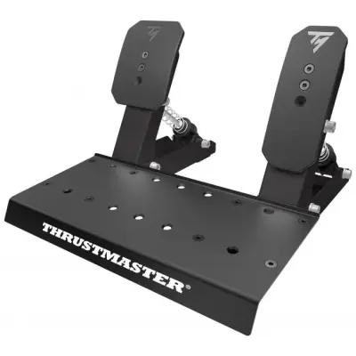 Thrustmaster T598 Direct Axial Drive