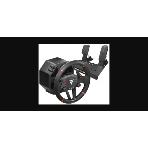 Thrustmaster T598 Direct Axial Drive