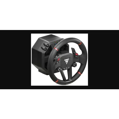 Thrustmaster T598 Direct Axial Drive